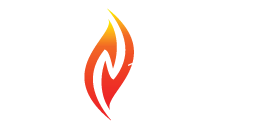 FiRe Award