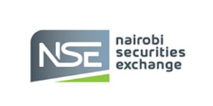 Nairobi Securities Exchange