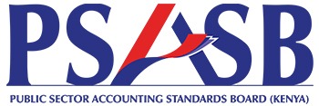 Public Sector Accounting Standards Board(PSASB)