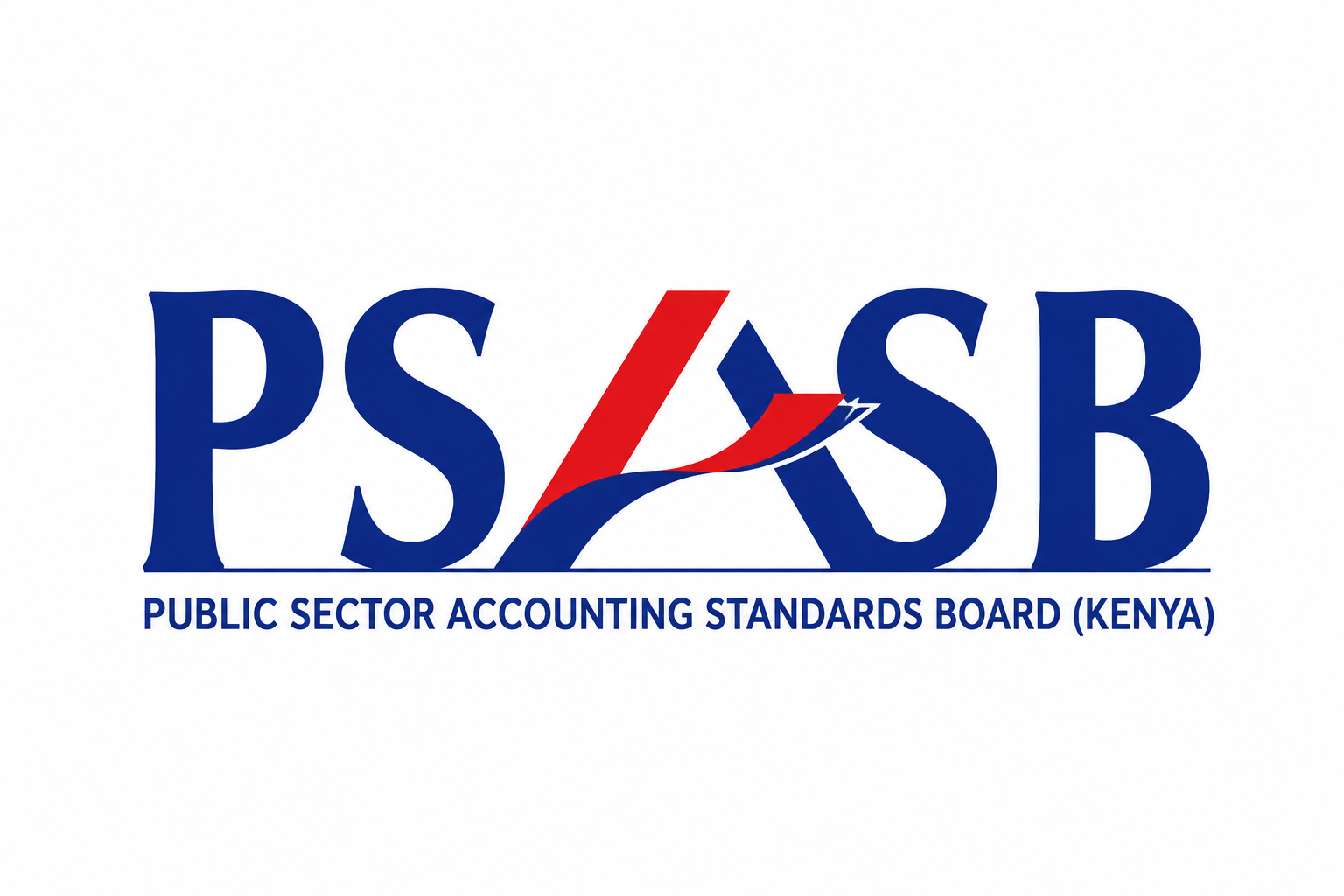 pssa