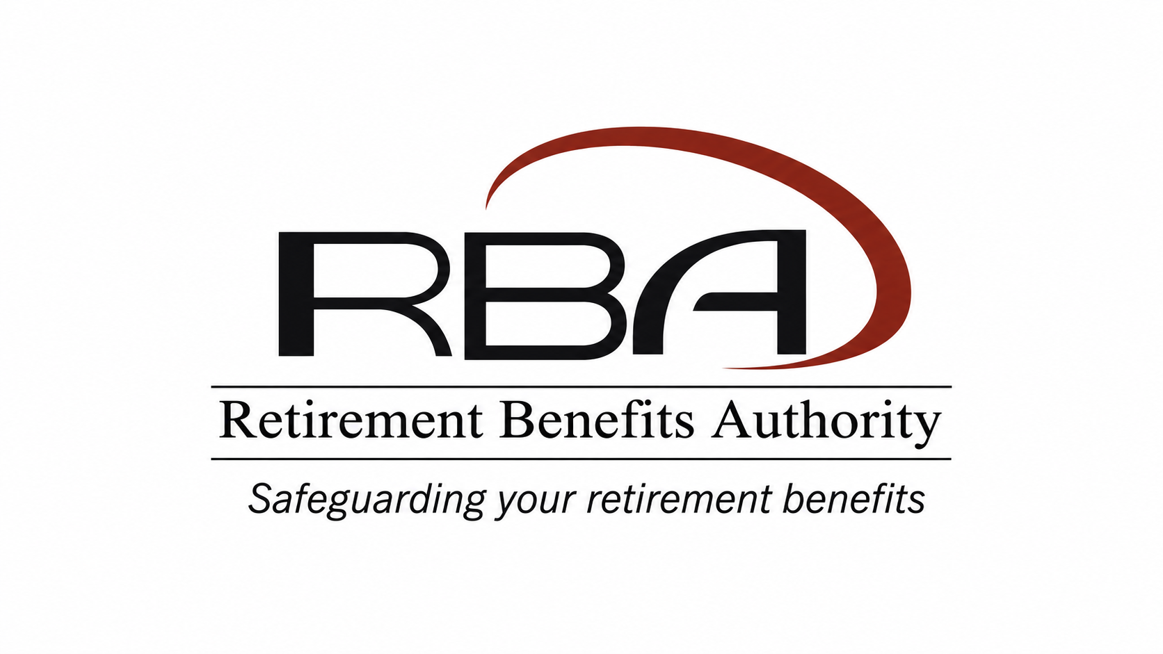 rba1
